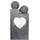 Dehner Gartenbrunnen Amor