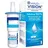 OmniVision Hylo-Vison SafeDrop 0,1% Augentropfen 10 ml