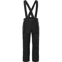 Fristads 300860-940 Airtech® 2151 GTT" schwarz