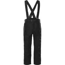 Fristads 300860-940 Airtech® 2151 GTT" schwarz