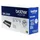 Brother DR-2400