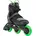 Trio LT 100 Boa Inline-skates Green 30G0301 1 1 070