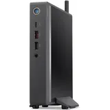 Acer Veriton Mini-PC Intel Core 5 120U 16 GB RAM  SSD Windows 11