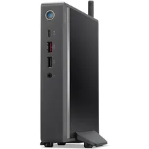 Acer Veriton Mini-PC Intel Core 5 120U 16 GB RAM  SSD Windows 11