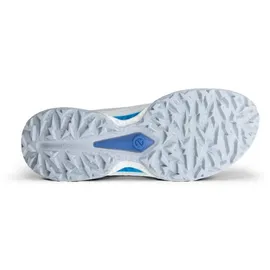 ECCO Biom C5 Herren Golfschuhe weiß-concrete - 44