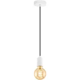 EGLO Yorth 32527
