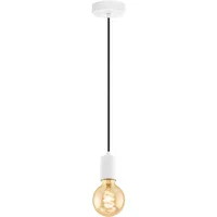 EGLO Yorth 32527