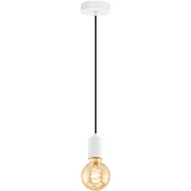 EGLO Yorth 32527