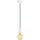EGLO Yorth 32527