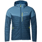 Vaude Freney V Jacke - Baltic Sea - S