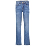 GARCIA Rianna Jeans - Medium Used - 13 Jahre