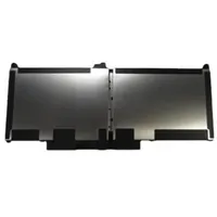 Dell Primary - Laptop-Batterie - Lithium-Ionen