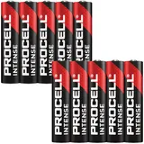 Duracell Procell Intense Alkaline AAA 10 St.