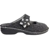Finn Comfort Arlberg Grau 39