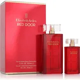 100 ml + Eau de Toilette 30 ml Geschenkset