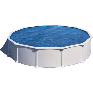 Gre Poolabdeckung CV300  295 cm blau