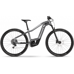 Haibike AllTrack 9 29