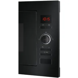Amica AMMB25E3GB Schwarz