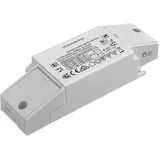 dotlux 3138-1 LED-Netzteil