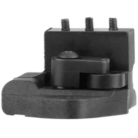 Neo Tools Crimpzange  für MC4 Photovoltaik Kabel