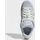 adidas Campus 00s Crystal Sky/Off White/Gum 3 36
