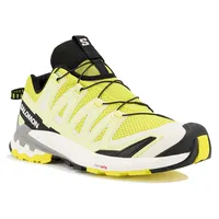 Salomon XA Pro 3D V9 Herren Sulphur Spring /