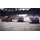 Need for Speed: Payback (PS Hits) (USK) (PS4)