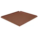 Schneider Backblech GN 2/3 35,4 x 32,5 x 1 cm