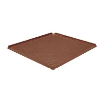 Schneider Backblech GN 2/3 35,4 x 32,5 x 1 cm