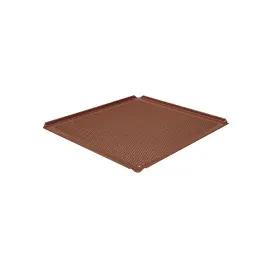Schneider Backblech GN 2/3 35,4 x 32,5 x 1 cm