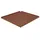 Schneider Backblech GN 2/3 35,4 x 32,5 x 1 cm