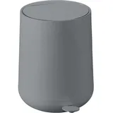 ZONE Denmark Nova One 5 l grey