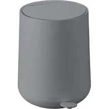 ZONE Denmark Nova One 5 l grey