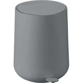 ZONE Denmark Nova One 5 l grey