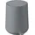 ZONE Denmark Nova One 5 l grey
