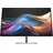 727pq 27''