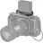 SmallRig 3018