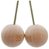 YY Vertical Climbing Balls 80mm