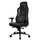 Arozzi Vernazza Supersoft Gaming-Stuhl Schwarz PC