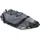 Evoc Seat Pack BOA WP 6 l carbon grey