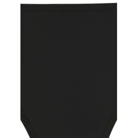 LASCANA ACTIVE Bikini-Hose Damen schwarz Gr.44