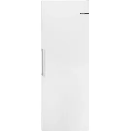 Bosch Serie 6 GSN58AWDV