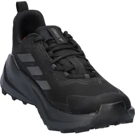 Adidas Terrex Trailmaker 2 GTX Damen Core Black / Grey Four / Carbon 41 1/3