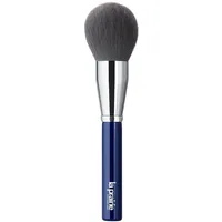 La Prairie Skin Caviar Complexion Loose Powder Brush 1 Stk.