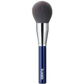 La Prairie Skin Caviar Complexion Loose Powder Brush 1 Stk.