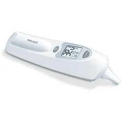 BEU FT 58 Ohrthermometer 1 Stück