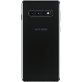 Samsung Galaxy S10 128 GB Prism Black