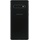 Samsung Galaxy S10 128 GB Prism Black