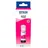 EcoTank-Tintenflasche magenta
