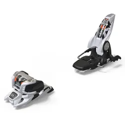 Marker Griffon 13 ID Skibindungen white